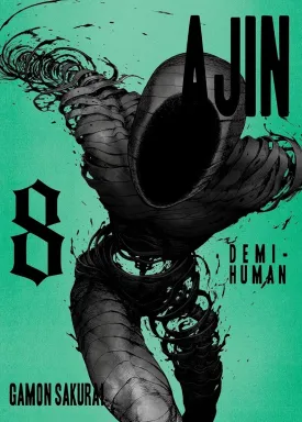 Ajin 08