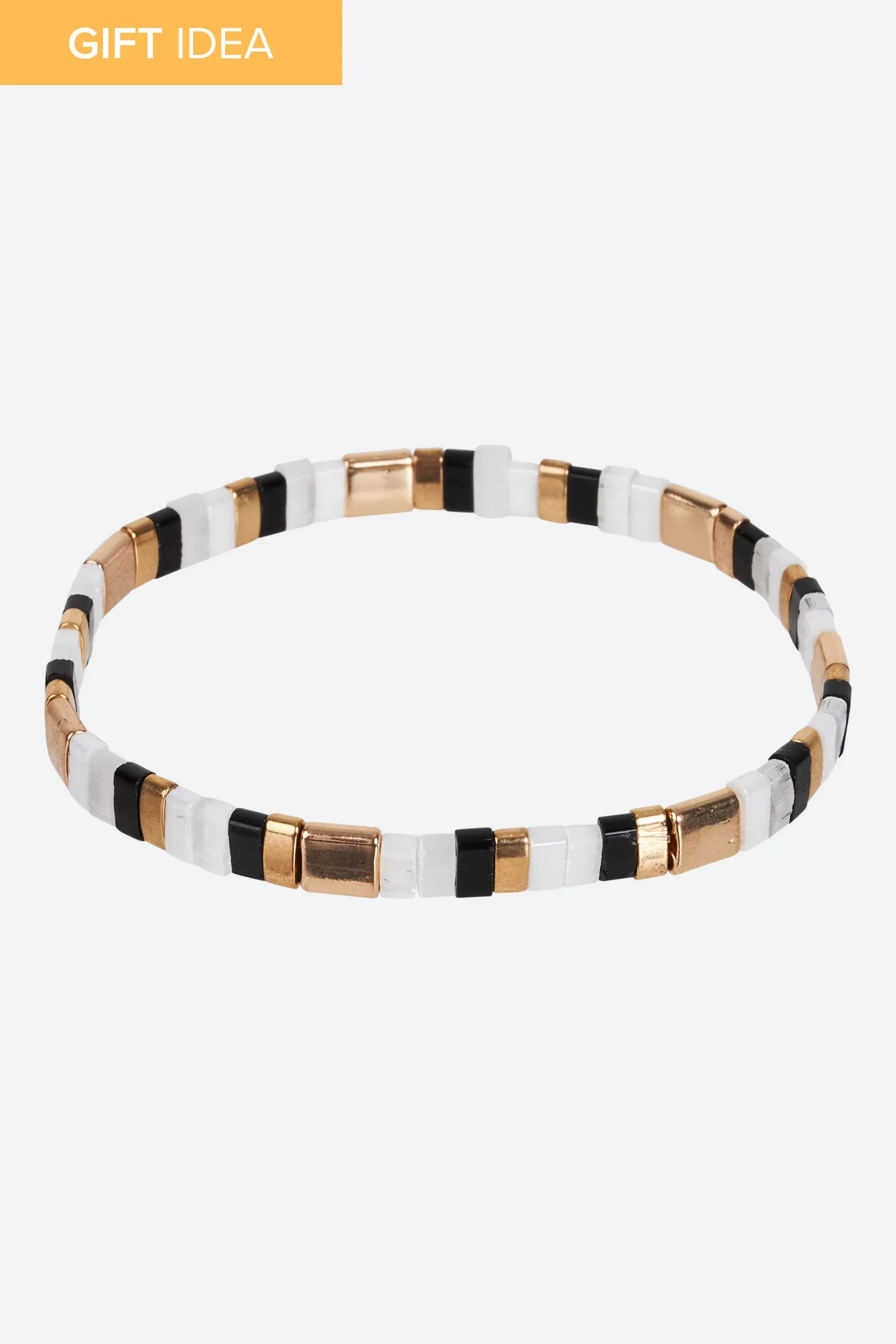 Aura Wristlet - Wise