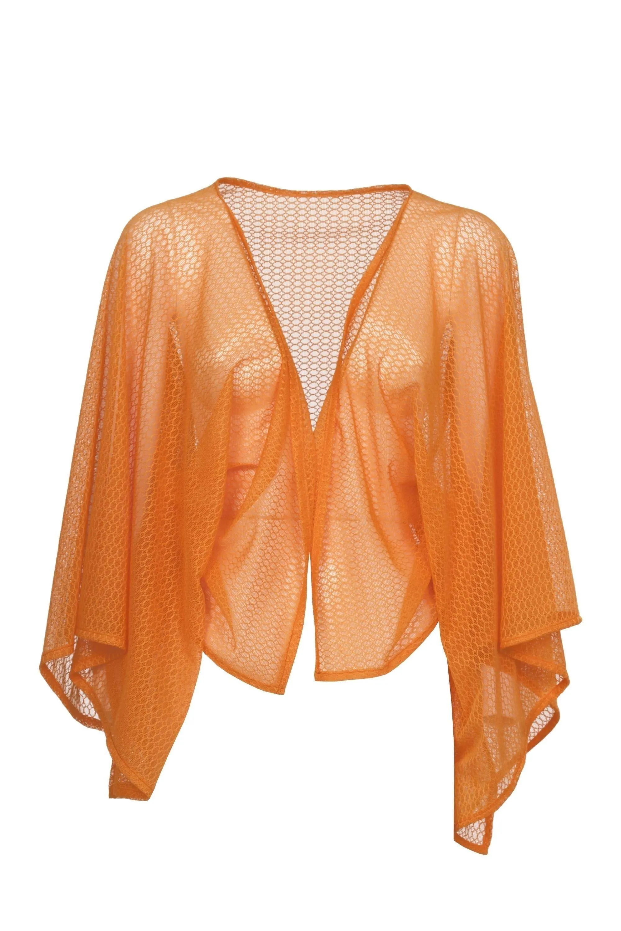 AURORA COVERUP SET