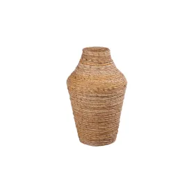 Basket Apollo