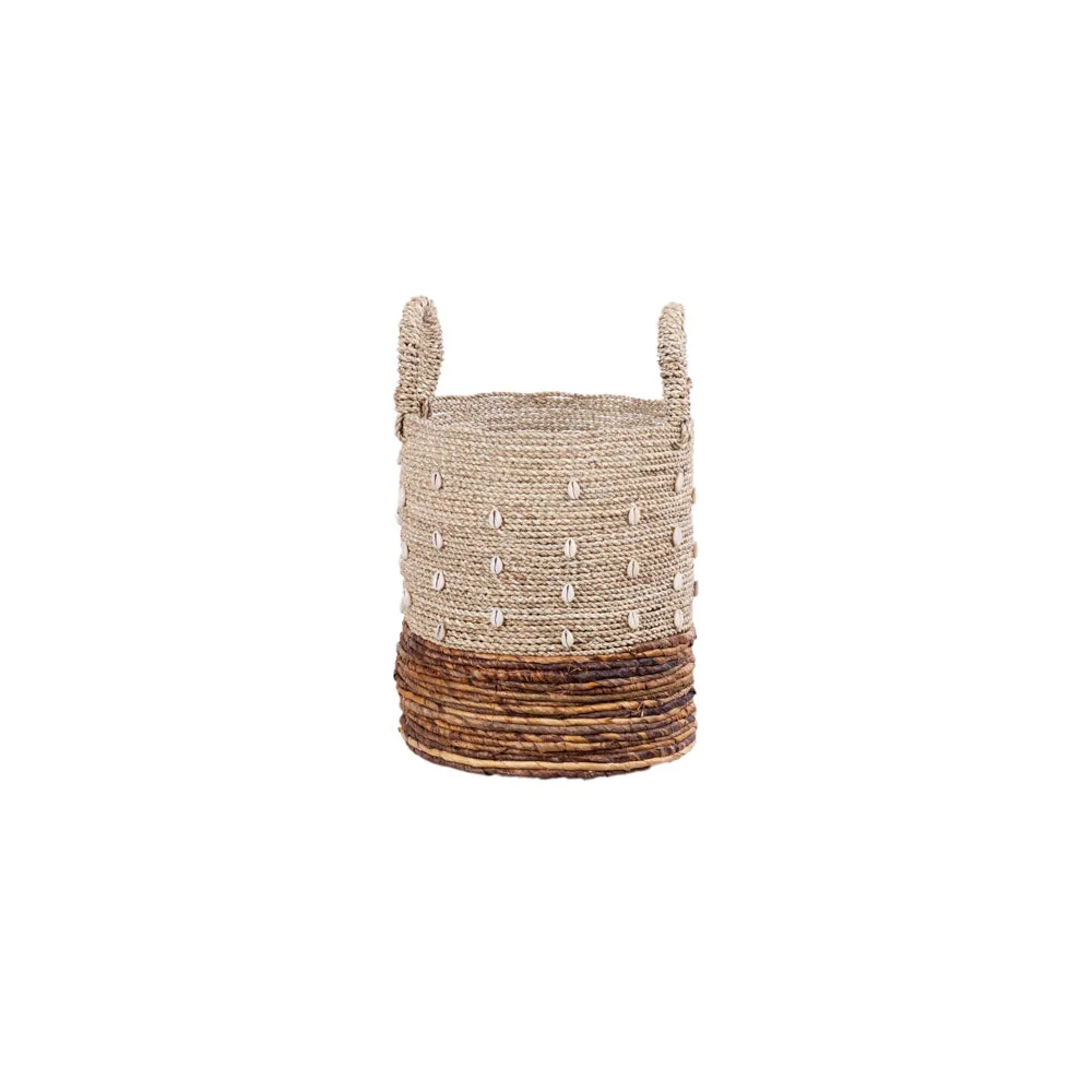 Basket Rony