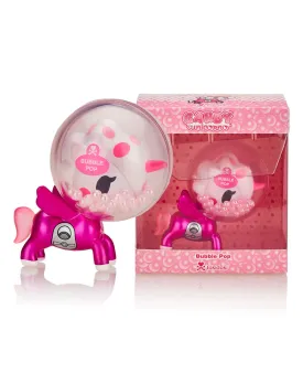Candy Unicorno - Bubble Pop (Special Edition)