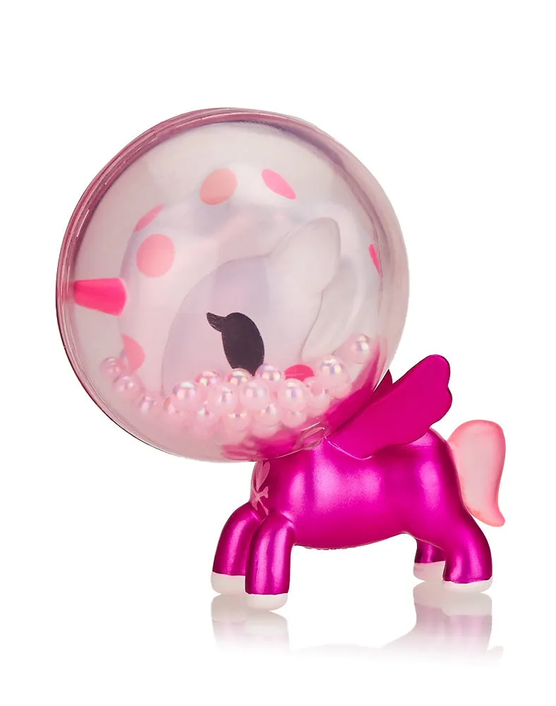 Candy Unicorno - Bubble Pop (Special Edition)