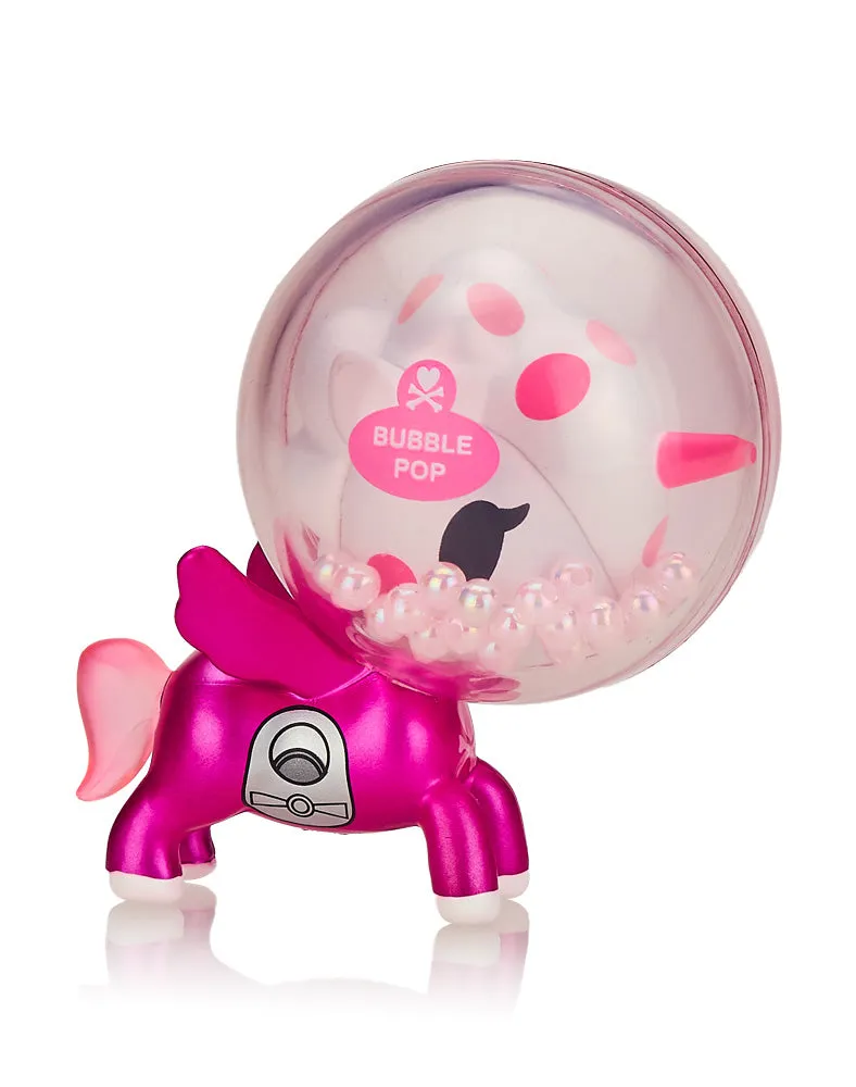 Candy Unicorno - Bubble Pop (Special Edition)