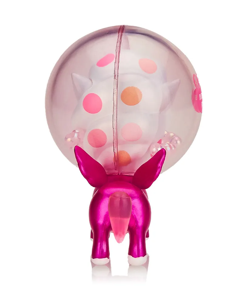 Candy Unicorno - Bubble Pop (Special Edition)
