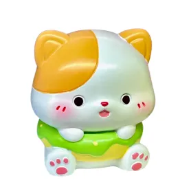 Cat Dessert Blind Box