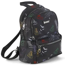 DEMONIA MINI BACKPACK