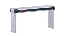 Designer Infrared Strip Heater