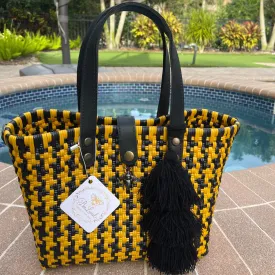 Dont Steeler My Sunshiny Days Tote