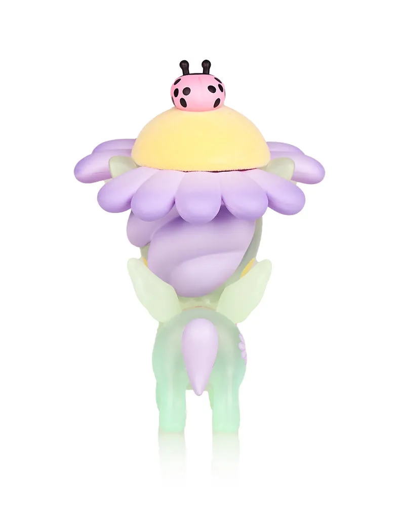 Flower Power Unicorno Series 2 - Daisy (Special Edition)