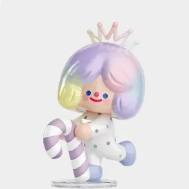 [F.UN] Rico Happy Factory Series Blind Box