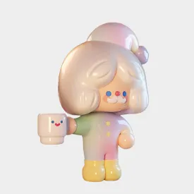 [F.UN] Rico Happy Winter Days Series Blind Box