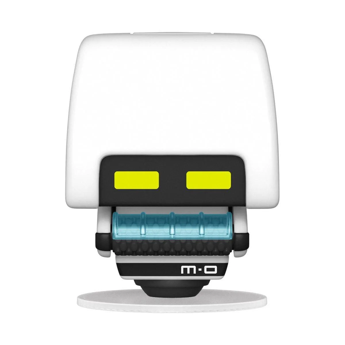 Funko Pop Disney: WALL-E - Mo Vinly Figure