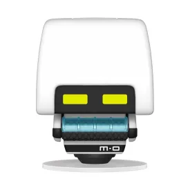 Funko Pop Disney: WALL-E - Mo Vinly Figure