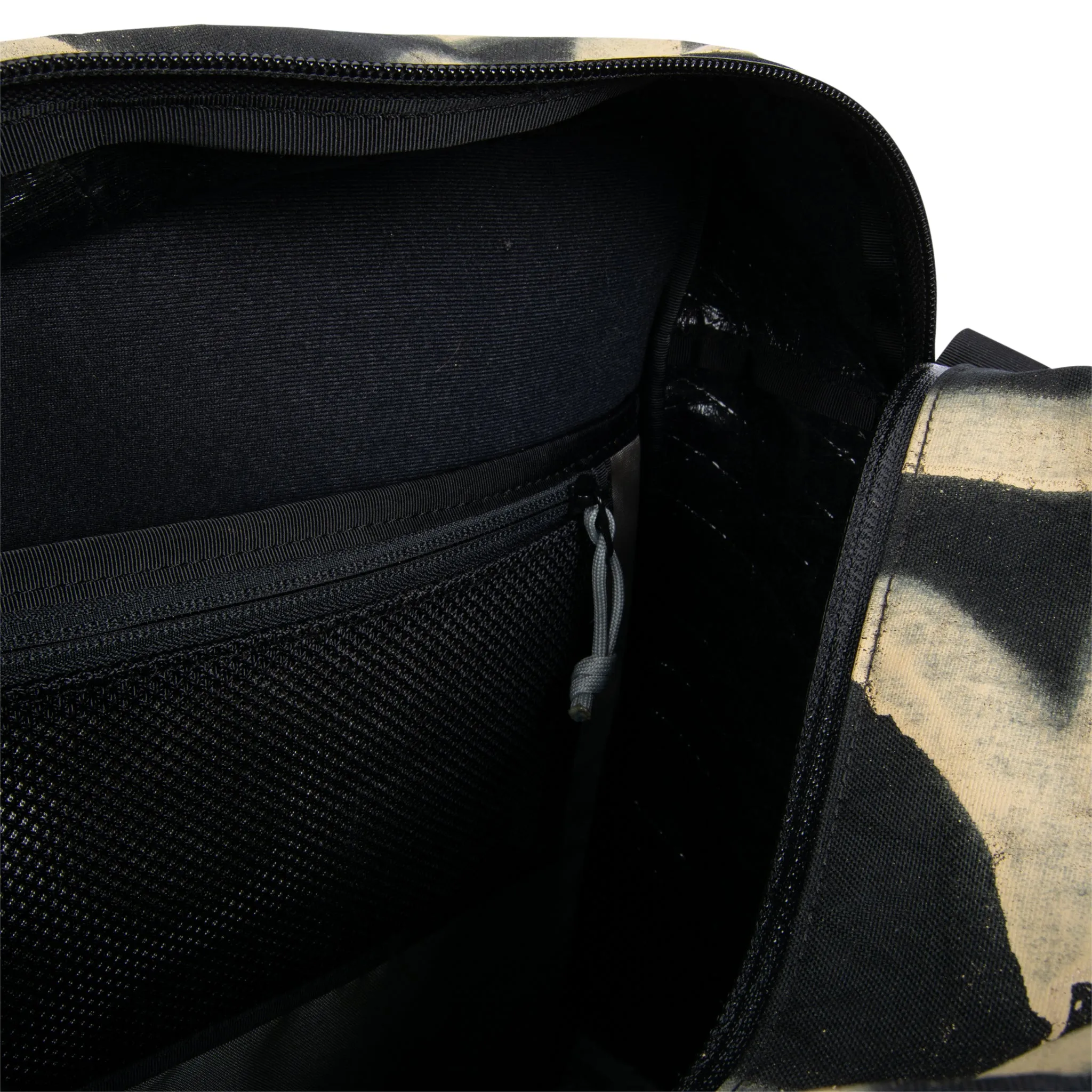 ILE x Shogun Shido Utility Tote Mini