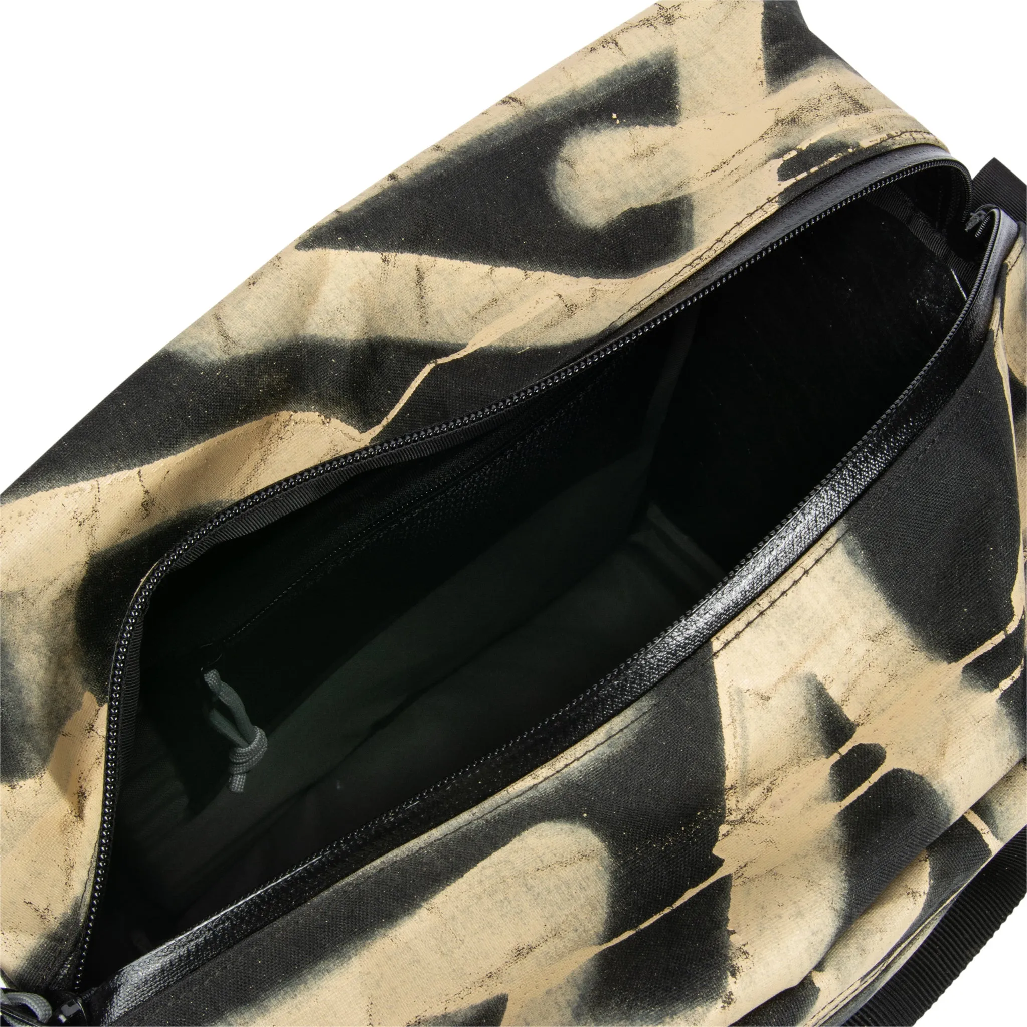 ILE x Shogun Shido Utility Tote Mini