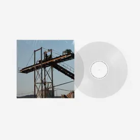 Kid Milli & Dress Cliche (2LP)