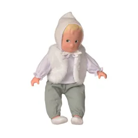 Lea Doll