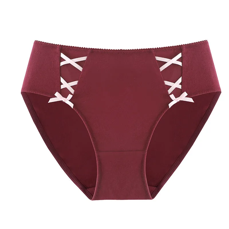 *Limited Edition* Merry & Bright Set No Thongs