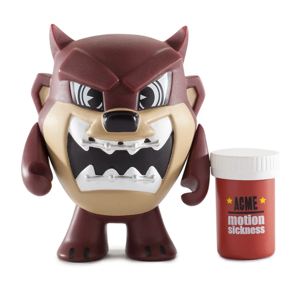 Looney Tunes Blind Box Series by Kidrobot