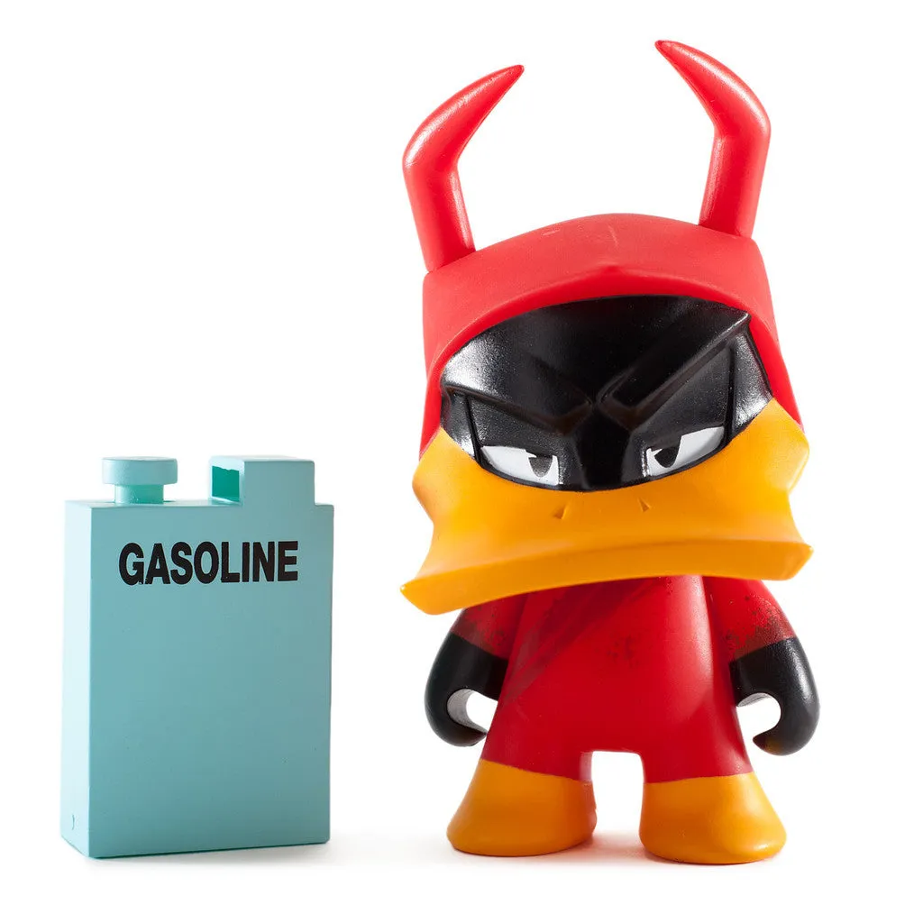 Looney Tunes Blind Box Series by Kidrobot