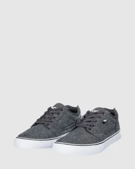 Mens Tonik TXSE Sneakers
