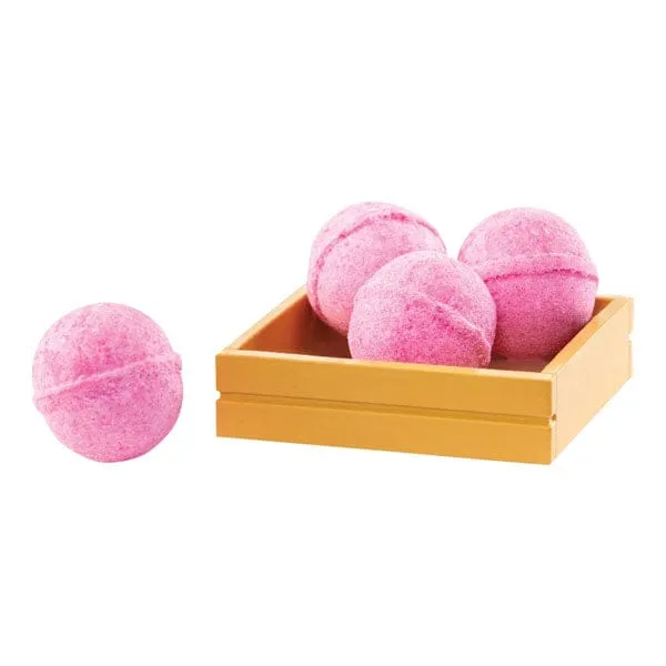 MGA's Miniverse - Make It Mini Spa Series A Mystery Capsule