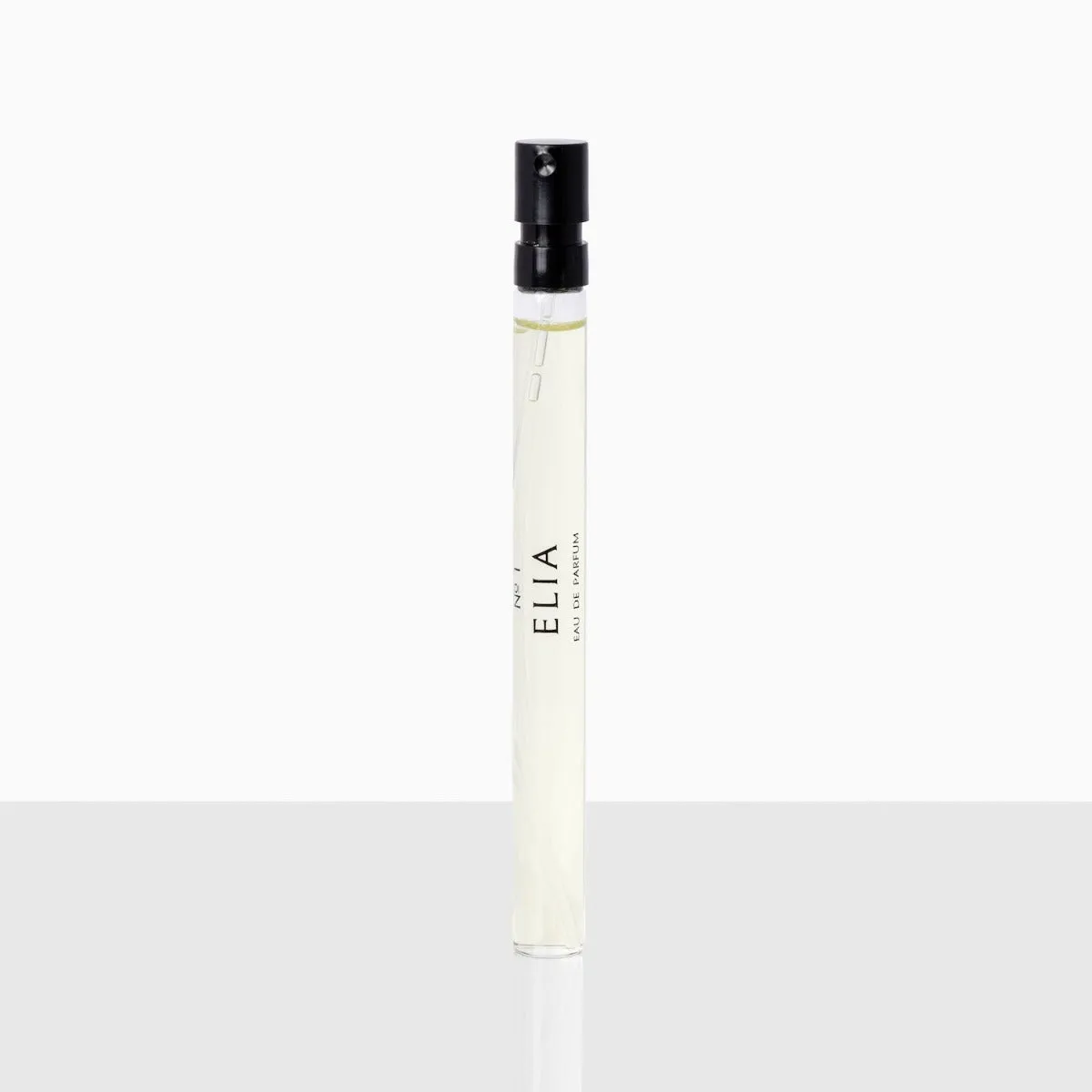Mini Parfum in No. 1