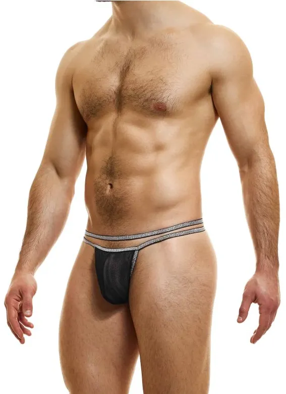 Modus Vivendi Seductive Thong
