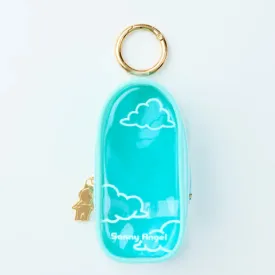 Sonny Angel My Bestie Case - Blue