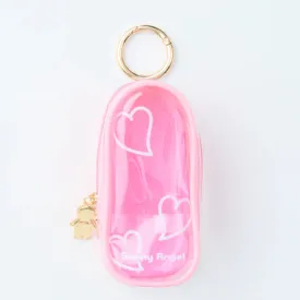 Sonny Angel My Bestie Case - Pink