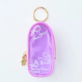 Sonny Angel My Bestie Case - Purple