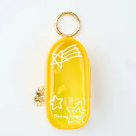 Sonny Angel My Bestie Case - Yellow