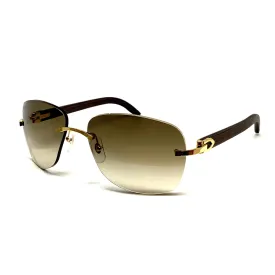 Special Edition Sunglasses - CT0014RS001