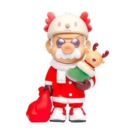 Super Professional Essential // Jolly Child