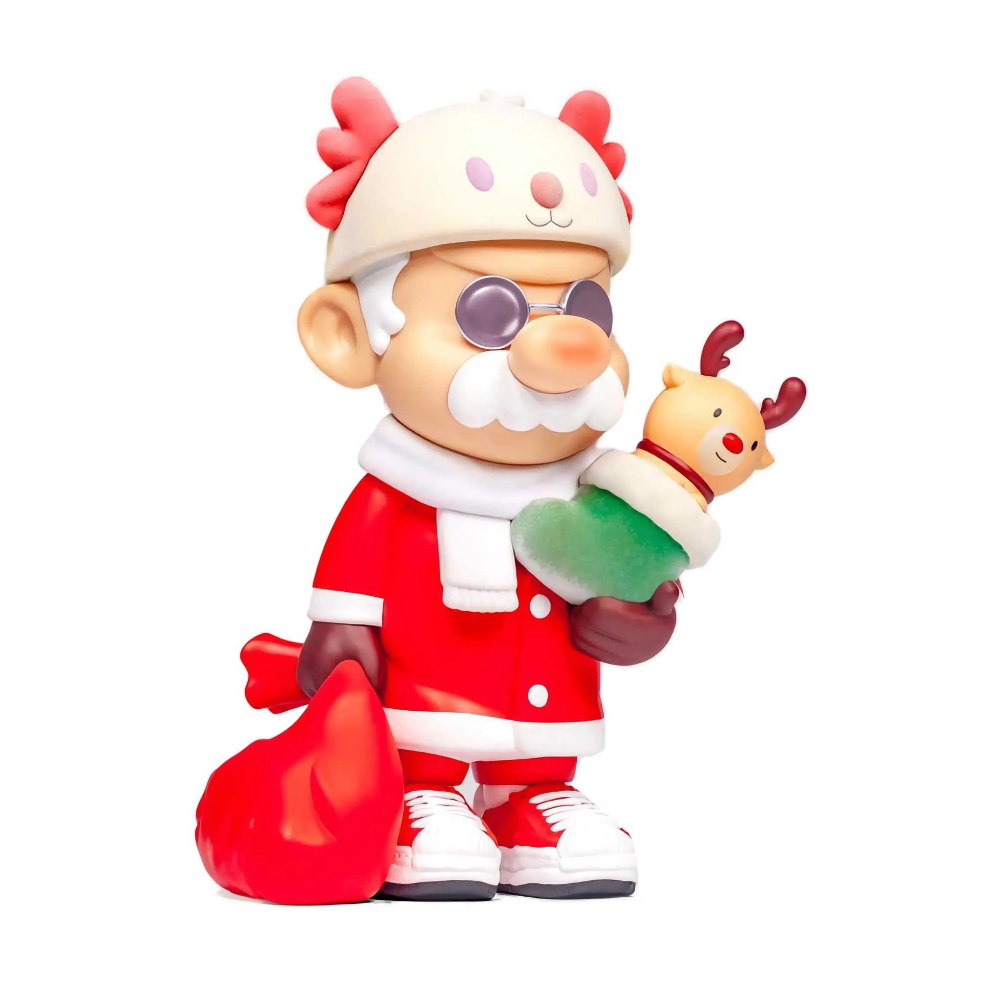 Super Professional Essential // Jolly Child