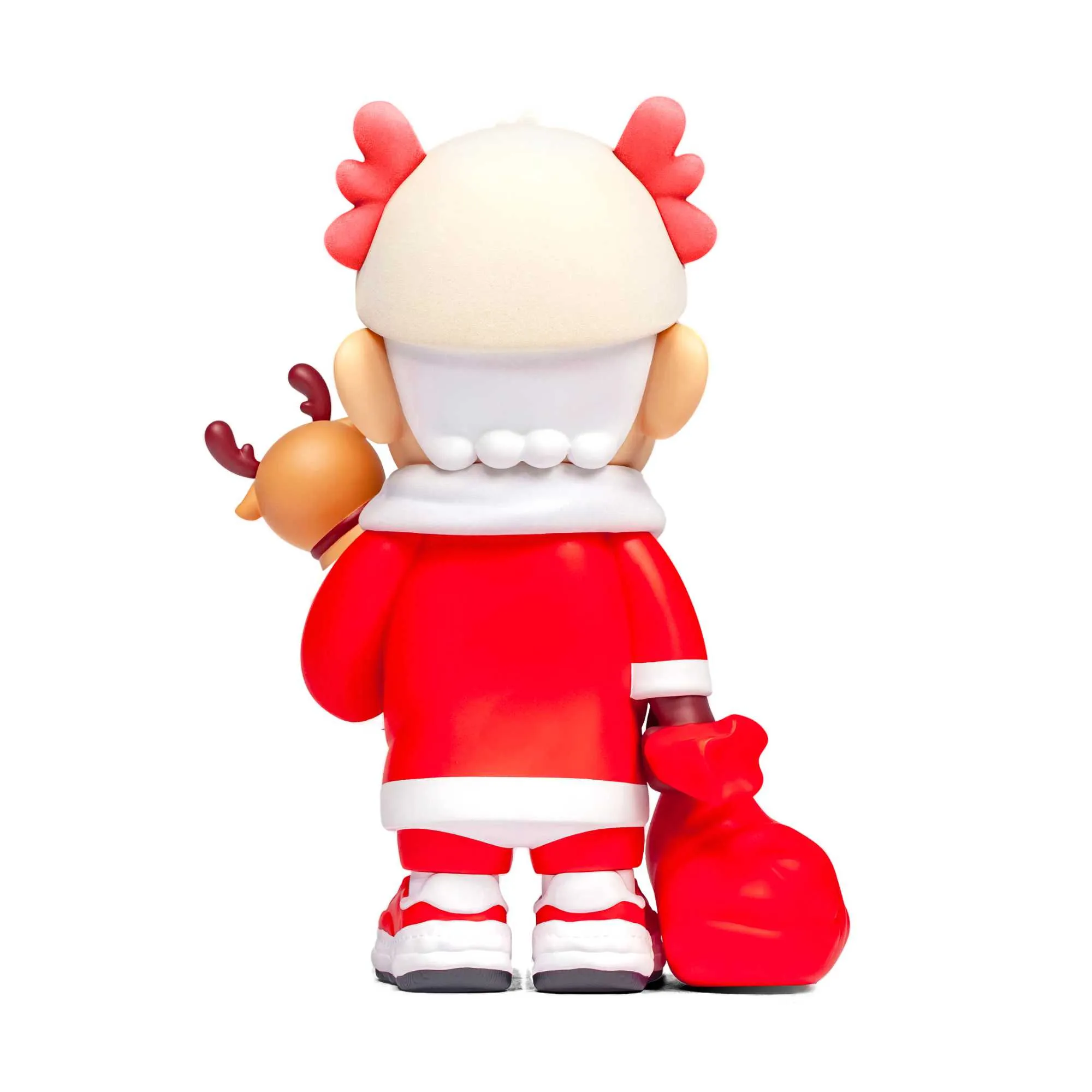 Super Professional Essential // Jolly Child