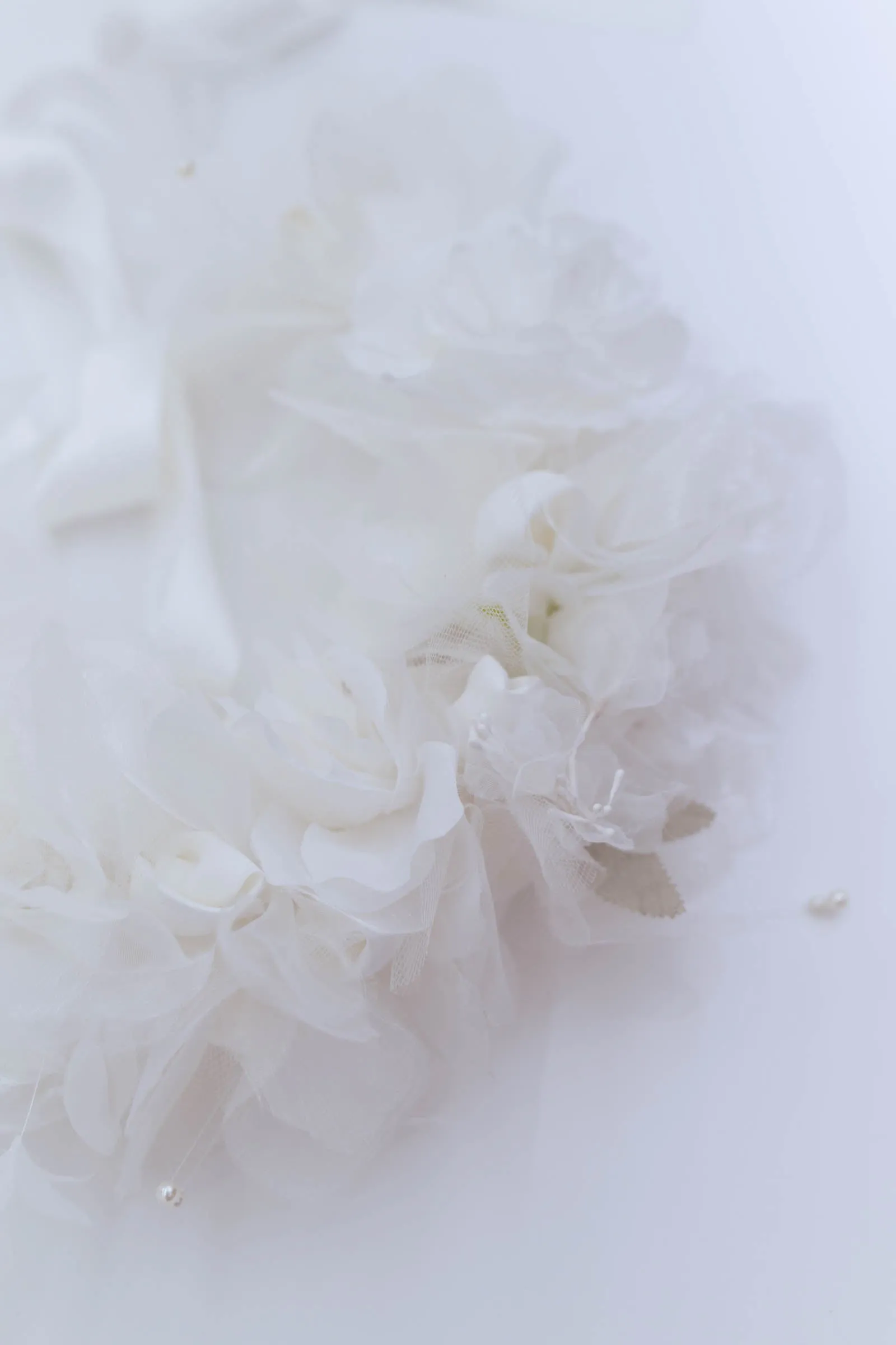 The Flower Folly Crown by Stonehart
