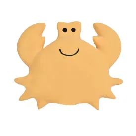 Tikiri My First Ocean Buddies - Crab