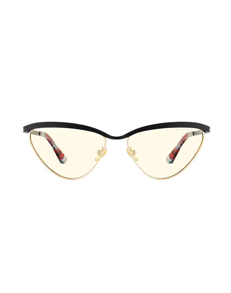 tokidoki x GUNNAR Optiks - Year of the Dragon (Clear)