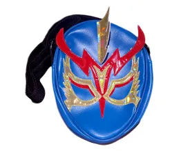 ULTIMO DRAGON SHOULDER BAG