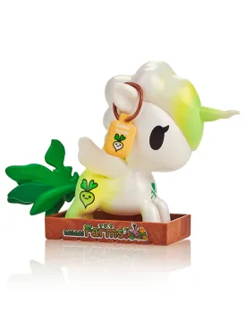 Veggie Unicorno - Daikon (Special Edition)